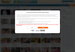 Chaturbate